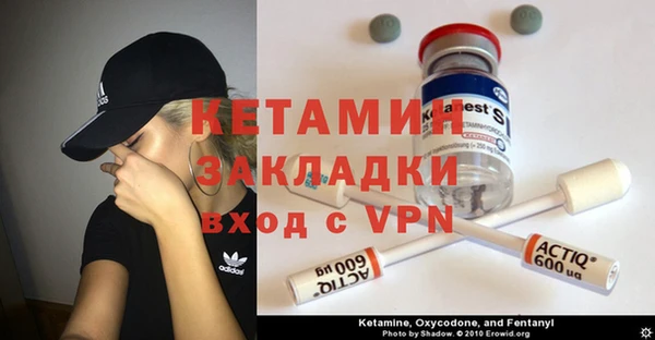 дживик Алексин