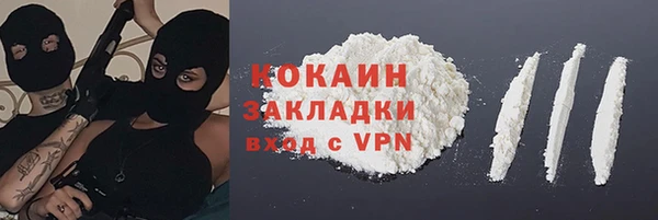 дживик Алексин
