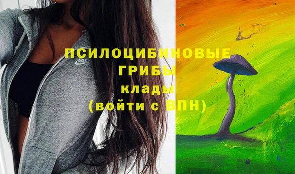 прущие крисы Алексеевка