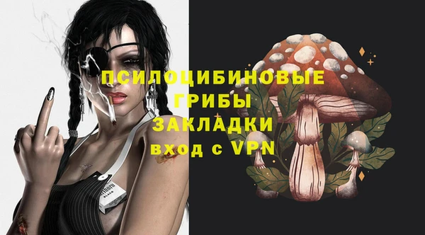 прущие крисы Алексеевка