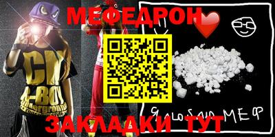 гидропоника Конаково